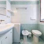 Palm Villa