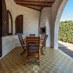 Villa Palm
